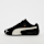 PUMA, Speedcat OG, black