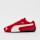 PUMA, Wmns Speedcat OG, red