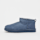 UGG, Classic Ultra Mini, blue