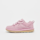 UGG, Lo Lowmel Clog II (PS), light pink