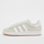 adidas Originals, Campus 00s Sneaker, beige