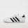 adidas Originals, Taekwondo Sneaker, white