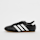 adidas Originals, Taekwondo Lace Sneaker, black