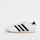 adidas Originals, Taekwondo Lace Sneaker, white