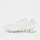 adidas Originals, Megaride Sneaker, white