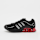 adidas Originals, Megaride O1 Sneaker, black