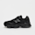 New Balance, 9060 (GS), black