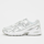 New Balance, 740 NEW, white