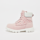 Karl Kani, Classic Boot (PS), light pink