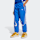 adidas Originals, Woven Track Pants, blue