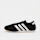 adidas Originals, Taekwondo Lace Sneaker, black