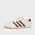 adidas Originals, Taekwondo Lace Sneaker, beige