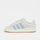 adidas Originals, Campus 00s W Sneaker, grey
