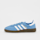 adidas Originals, Handball Spezial Kids Sneaker (GS), blue