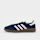 adidas Originals, Handball Spezial Kids Sneaker (GS), blue