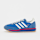adidas Originals, SL 72 RS Sneaker (GS), blue