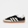 adidas Originals, Samba OG W Sneaker, black