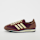 adidas Originals, SL 72 RS OG, brown