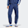 adidas Originals, adicolor Woven Firebird Track Pants, blue