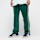 adidas Originals, adicolor Firebird Track Pants, green