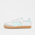 adidas Originals, Samba OG Kids Sneaker (GS), white