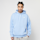New Balance, Sport Essentials Fleece Hoodie, blue