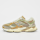 New Balance, 9060, beige