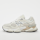 New Balance, 9060, beige