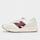 New Balance, 370, beige