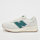 New Balance, 370, beige