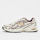 New Balance, 740, beige