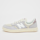 New Balance, CT500, grey