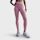 Nike, Pro Sculpt Dri-FIT High-Rise Leggings, light pink