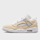 Jordan, Spizike Low, beige