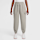 Nike, Sportswear Cargo Pants, grey