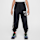 Nike, Sportswear Club Fleece Loose Pants, black