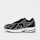 New Balance, 1906 (GS), black