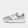 New Balance, 370 (GS), grey