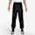 Jordan, Sport JAM Warm Up Pants, black