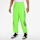 Jordan, Sport JAM Warm Up Pants, green