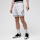 Jordan, Sport Dri-FIT Diamond Mesh-Shorts, white