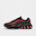 Nike, Air Max Dn (GS), black
