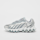 Nike, Air Max Dn8 (GS), silver
