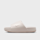 Nike, WMNS Calm Slide, light pink