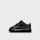 Nike, Force 1 Low Easy On (TD), black