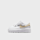 Nike, Force 1 Low Easy On (TD), white