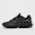 Nike, Air Max Dn8, black