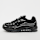 Nike, Air Max TL 2.5, black