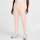 Nike, Sportswear Club Fleece Pants, light pink