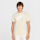 Nike, Sportswear Tee Icon Futura, beige